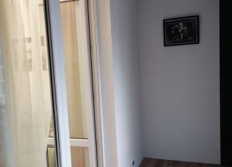 Аренда квартиры студии, 24.2 м2, Санкт-Петербург, Октябрьская набережная, 34к5, Невский район