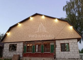 Продается дом, 150 м2, Почеп, улица Анатолия Черномазова