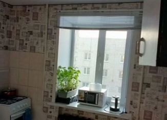 1-комнатная квартира в аренду, 32 м2, Курган, улица Достоевского, 72А