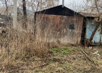 Продажа гаража, 16 м2, Ефремов