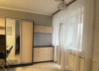 Сдам квартиру студию, 24 м2, Аксай, Донская улица, 12