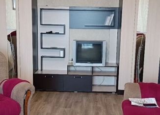 Продается 1-комнатная квартира, 32 м2, Саратов, проспект Энтузиастов, 29