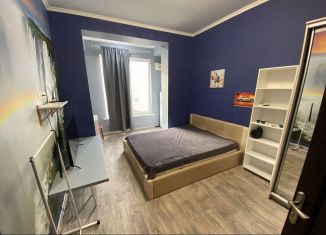 Сдается в аренду квартира студия, 25 м2, Сириус, улица Станиславского, 22