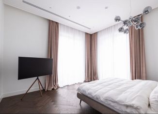 Продам 2-ком. квартиру, 97 м2, Москва, 1-я Тверская-Ямская улица, 2А, 1-я Тверская-Ямская улица