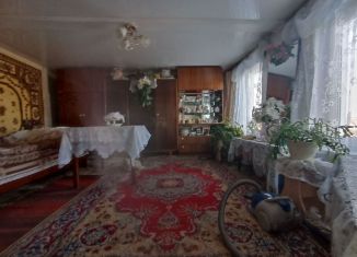 Продается дом, 48 м2, Миасс, Чебаркульская улица