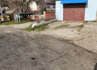 Продается гараж, 30 м2, Туапсе, Звёздная улица, 14