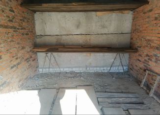 Продаю гараж, 20 м2, Курган, проспект Маршала Голикова, 30