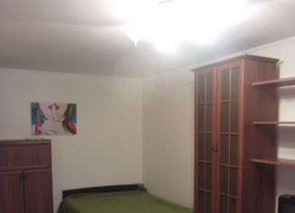 Сдается в аренду 1-комнатная квартира, 31 м2, Москва, 1-й проезд Марьиной Рощи, 11, метро Рижская