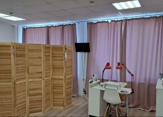 Сдается офис, 76 м2, Пермь, улица Ленина, 50