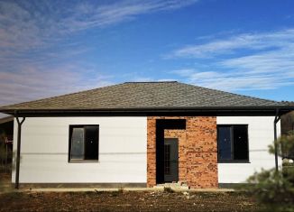 Продается коттедж, 124 м2, Крым