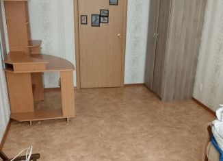 Сдаю комнату, 20 м2, Мурино, Привокзальная площадь, 5Ак6