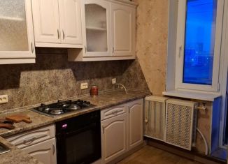Сдается двухкомнатная квартира, 54 м2, Тосно, шоссе Барыбина, 4к3