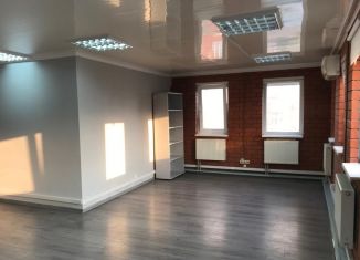 Офис в аренду, 37 м2, Краснодар, Весенняя улица, 22, микрорайон Табачная Фабрика