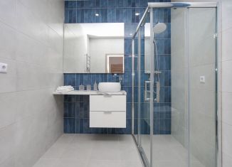 Продается 1-ком. квартира, 381 м2, Ростов-на-Дону, ЖК Гринсайд