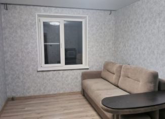 Продажа 2-комнатной квартиры, 54.9 м2, Челябинск, переулок Мамина, 1Б, Тракторозаводский район