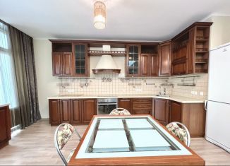 Продаю 2-ком. квартиру, 66 м2, Пермь, улица Николая Островского, 29