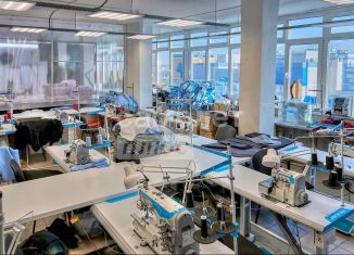 Помещение свободного назначения на продажу, 105 м2, Брянск, улица Комарова, 61