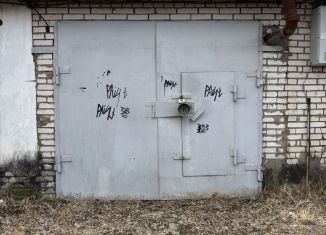 Продажа гаража, 21 м2, Ковров, Любецкая улица