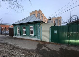 Продается дом, 93.4 м2, Тамбов, Лермонтовская улица, 56
