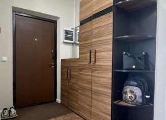 Продажа 2-комнатной квартиры, 60.4 м2, Люберцы, улица Дружбы, 9, ЖК Люберцы 2016