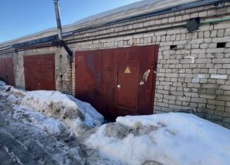 Гараж на продажу, 22 м2, Пермь