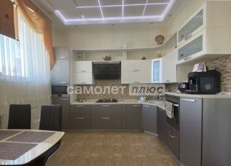 Продается дом, 402.5 м2, Октябрьский, улица Крупской