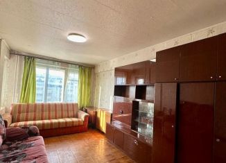Продается 2-комнатная квартира, 51.4 м2, Архангельск, улица В.И. Воронина, 45к1