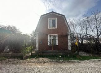 Продаю дом, 60 м2, Симферополь, 16-я улица Коллективных Садов