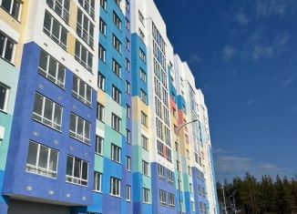 Продается 3-ком. квартира, 71.9 м2, Дзержинск, Советская улица, 10Лк2, ЖК Радуга