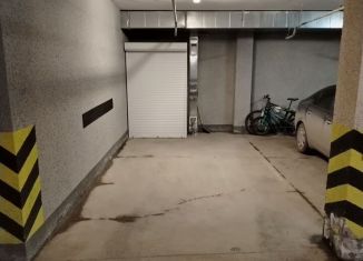 Продам машиноместо, 18 м2, Самара, проспект Карла Маркса, 200, ЖК Центральный