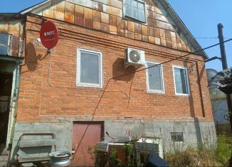 Дом на продажу, 62.3 м2, Краснодарский край, Первомайская улица, 28