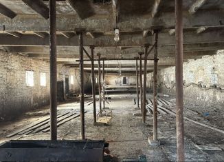 Сдача в аренду производства, 1000 м2, поселок Восход, Набережная улица, 16/1