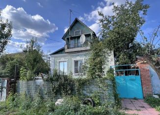 Продаю дом, 47.2 м2, Подольск, Дубровицкая улица