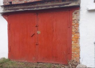 Гараж на продажу, 21 м2, Мценск, улица Караулова Гора