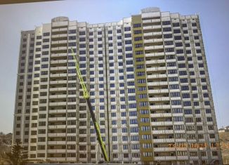 Продам двухкомнатную квартиру, 63 м2, село Мирное