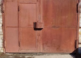 Гараж на продажу, 18 м2, Котлас, улица Маяковского, 36А