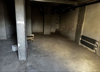 Продам помещение свободного назначения, 63 м2, Воронеж, улица Артамонова, 4Д, Железнодорожный район