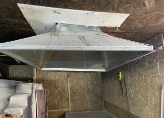 Сдаю в аренду производство, 40 м2, Калуга, Георгиевская улица, 28