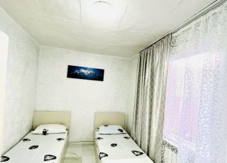 Комната в аренду, 15 м2, Сочи, улица Куйбышева, 45, микрорайон Центральный