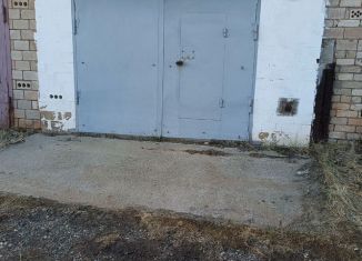 Продается гараж, 24 м2, Можга