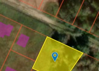 Продажа участка, 11 сот., Темрюк, Славянская улица