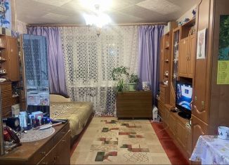 Продаю комнату, 24 м2, Тула, улица Кауля, 11к2