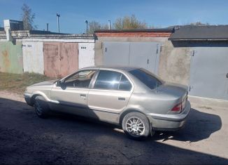 Сдача в аренду гаража, 25 м2, Мичуринск
