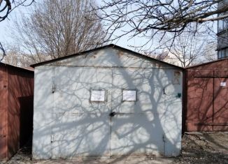 Продается гараж, Таганрог, улица Сергея Шило, 186