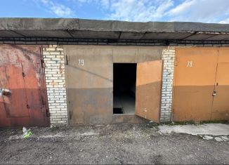 Продам гараж, 30 м2, Люберцы