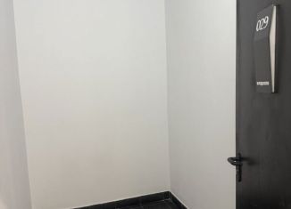 Сдаю складское помещение, 4 м2, Москва, Малая Почтовая улица, 12, ЦАО