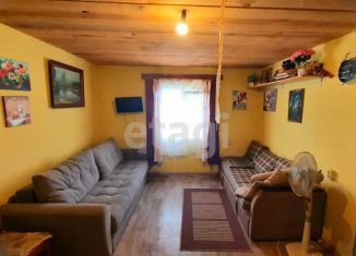 Продается дача, 27.8 м2, Брянск, садоводческое некоммерческое товарищество Прогресс, 232