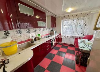 Продаю дом, 69 м2, Донецк, улица Карла Маркса, 5