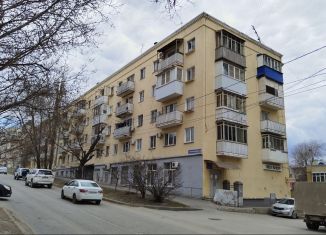 Продаю помещение свободного назначения, 38.9 м2, Волгоград, Новороссийская улица, 10, Центральный район