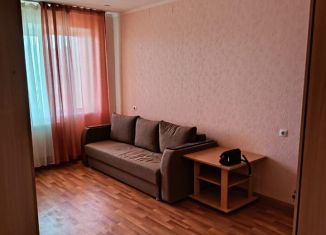 Продается 1-комнатная квартира, 35 м2, Елабуга, улица Автомобилистов, 8